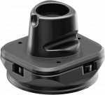 Simucube Link Quick Release Adapter for Simucube 2