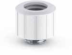 Bitspower Artemis Advanced Multi-Link 14 mm OD, Arctic White