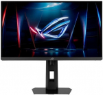 ASUS ROG Strix XG248QSG Ace, 24" FHD, 610Hz, TN, Adaptive Sync