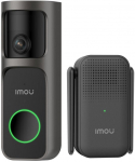 Imou Video Doorbell 3 Kit
