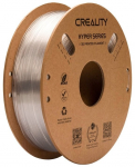 CREALITY Hyper PETG Filament (Transparent)
