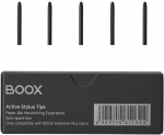 READER ACC INKSENSE PLUS/PEN 5PACK OSL0070R ONYX BOOX