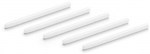 Wacom stylus nibs Standard 5pcs, white