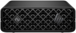 HP ZGX NANO G1n AI Mini GB10 Nvidia Blackwell/128GB/4TBSSD/DGX