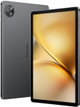 Blackview ZENO 10 5G Tiger LTE-TDD & LTE-FDD 256 GB 27,9 cm (11) 8 GB Wi-Fi 5 (802.11ac) Android 15 Sort
