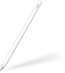 M-Pencil (3rd generation)