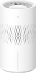 Xiaomi Mijia Smart Evaporative Humidifier Pro EU White