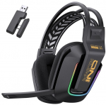 ONIKUMA GT828 gaming headphones
