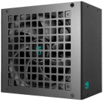 Deepcool PQ750G Str&oslash;mforsyning 750Watt