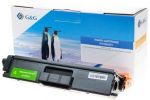 G&G XL toner compatible with Brother TN-423Y Yellow