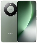 HONOR Magic 8 Lite 8RAM 256GB forest green