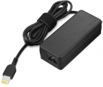 Lenovo ThinkCentre 65W AC Adapter (Slim Tip) - EU1/Arabia/Indonesia/ROK