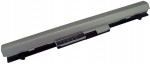 CoreParts Laptop Battery for HP 33Wh 14.8V 2200mAh 33Wh 4 Cell Li-ion 14.8V 2.2Ah