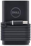 Dell Power Adapter/Inverter Outdoor 65 W Black with EU power Cord