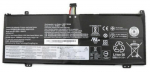 CoreParts Laptop Battery for Lenovo