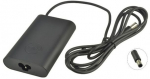 Dell 65W AC power adapter for notebooks