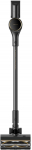 Dreame VZV23A 2-in-1 stick vacuum, bagless, battery, 20000 Pa, black
