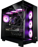 Thermaltake FTW A-Line LCS 5070Ti D5 black/transparent