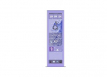 Y70 Touch Display Upgrade Taro Milk (37.9 cm (14.9 Zoll), lila, 14,9-Zoll-Touchscreen)