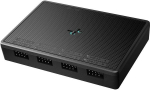 Deepcool UH-04 black