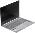 HP OmniBook 5 16-AG1065ST Ryzen AI 5 340 16" WUXGA AG 16GB SSD512 BT BLKB Win11 Meteor Silver (REPACK) 2Y New Repack/Rep