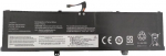CoreParts Laptop Battery for Lenovo 66.88Wh 15.2V 4400mAh