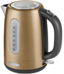 Sencor SWK 1777CH Electric kettle 1.7L 2150W