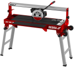 DEDRA DED7817 manual tile cutter