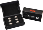 DeltaMate Extender - MF7 (nickel, 6er Pack)