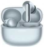 Xiaomi wireless earbuds Redmi Buds 8 Pro, glacier blue