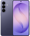 Samsung Galaxy S26+ 12RAM 256GB DE cobalt violet
