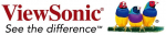 ViewSonic 27&rdquo; VG2748A-2K IPS QHD 100Hz HDMI DP VGA HUB monitor speakers