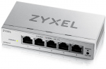 Zyxel GS1200-5V3 5-Port Gigabit web smart managed Switch