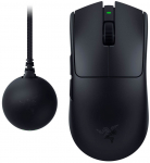 Razer Viper V4 Pro Gaming Mouse, Black