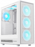 Gamemax Case | STORM 2 AW | ATX
