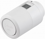 Danfoss Ally