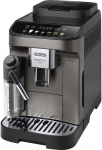 DeLonghi Magnifica Evo ECAM 290.83 TB coffee machine titan black