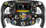 Thrustmaster Add-On Ferrari SF25 Edition Wheel retail