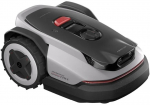 ROBOROCK RockNeo Q105 mower 2WD 500m&sup2; RTK+VSLAM