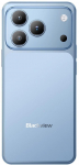 Blackview WAVE 7C mobile phone, 4/64GB, blue