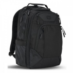 Ogio BACKPACK OGIO GAMBIT DNA BLACK