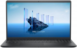 Dell Pro 15 Essential PV15250 i5-1334U 15.6" FHD 120Hz 250 nits AG 8GB DDR5 5200 SSD 512GB Intel UHD Graphics FGRPR WLAN