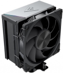 Modecom CPU air cooler Volcano 0C T701 120 black