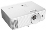 Projector Vivitek DH382
