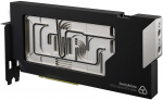 Thermal Grizzly DeltaMate GPU-Block Astral RTX5080