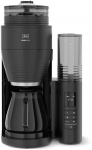 Melitta Aromafresh PRO X Semi-auto Drip coffee maker 1.25 L