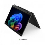 Lenovo ThinkPad T14s 2-in-1 G2 U7 355/14" WUXGA-T 32GB 512GB 5G-Upg W11P 3YR P SWE