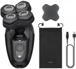 Philips Head Shaver Pro 5000 Series HS5980/15 Black