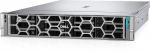 DELL R570 Server 1.92TB 2U Xeon 6 6517P 3.2GHz 32GB DDR5 1100W