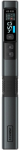 FNIRSI HS-02A F 100W Smart Soldering Iron